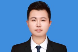 东莞虎门镇看守所会见全指南:律师会见规定、流程与家属常见问题
