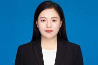 聚众斗殴罪辩护实务指引：构成要件、量刑标准与核心辩护要点解析