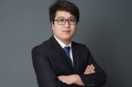 临沂建设工程劳务分包与农民工工资纠纷法律指南：责任规则与救济