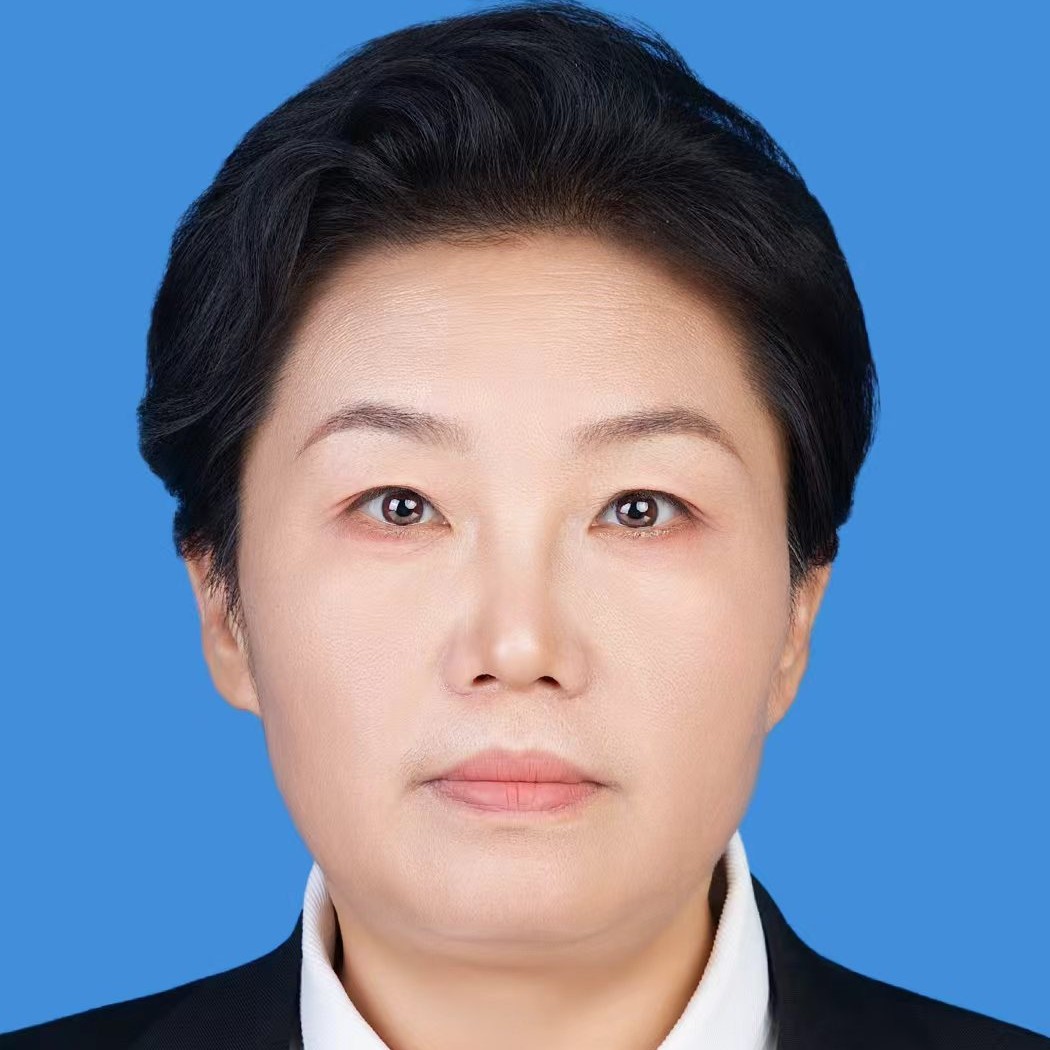 常春霞
