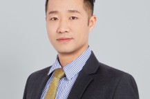 武汉消费维权全解:二手车纠纷 / 学历退费 / 婚介服务