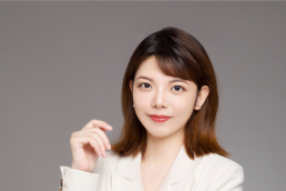认定工伤后如何赔偿