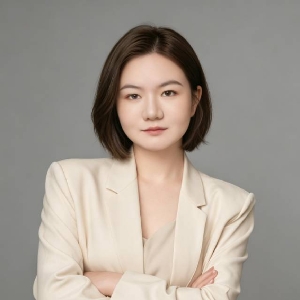朱婷
