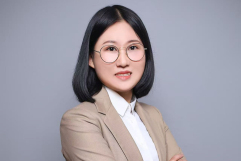 工亡赔偿包括哪些项目