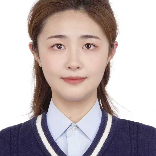 蒋洁