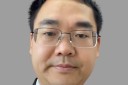 厦门2026年多起刑事案件宣判：专业刑事辩护律师的作用与价值
