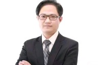 如何在劳动仲裁中有效反驳对方的观点？