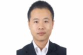 超载驾驶,保险公司赔不赔?