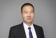 刚入职20多天发生工伤，怎么办？