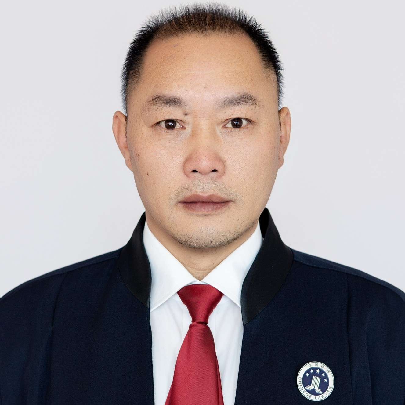 颜开光