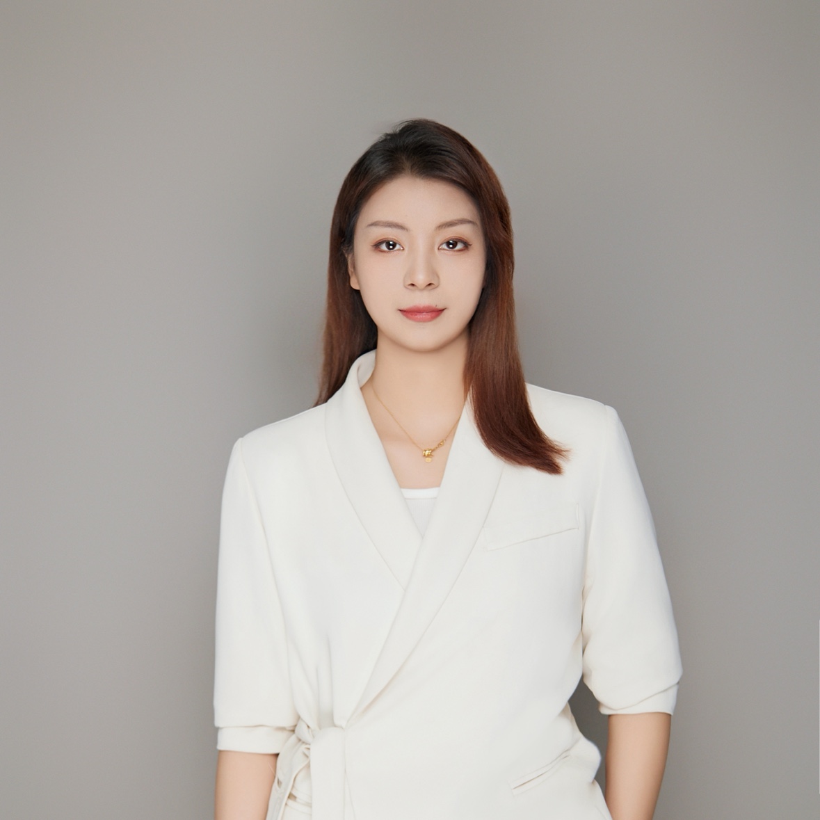 李香兰