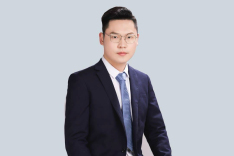借钱给对方现在没有钱还给我怎么办?