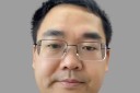 厦门2026年多起刑事案件宣判：专业刑事辩护律师的作用与价值