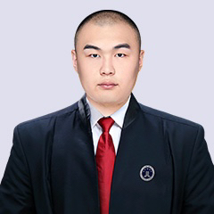 刘建坤