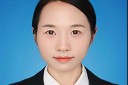 法律责任相关规定