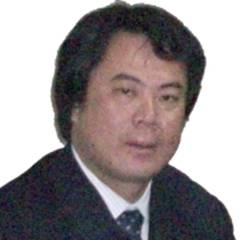 李开宏
