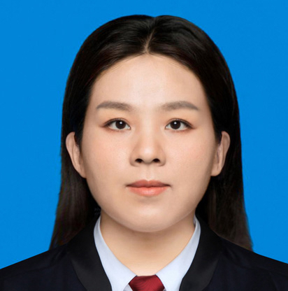 韩会菊