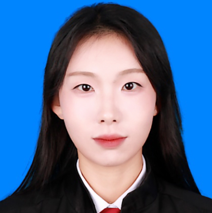 翟文延