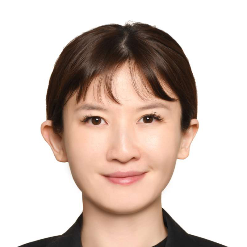 蔡蒙蒙