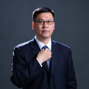 董文波
