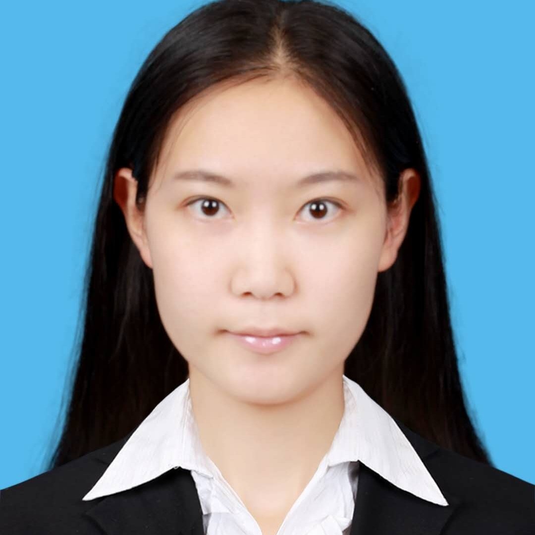 丁小芸