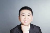 社保补缴维权：退休不让社保补缴，两种替代维权路径