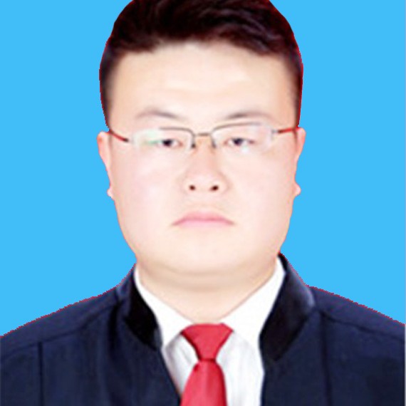 杨博文