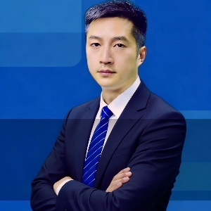 李博