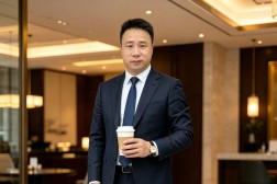 杭州劳动争议:被违法辞退如何计算赔偿金?律师实操指南