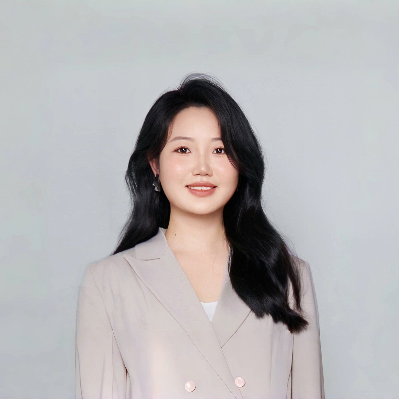 张琪