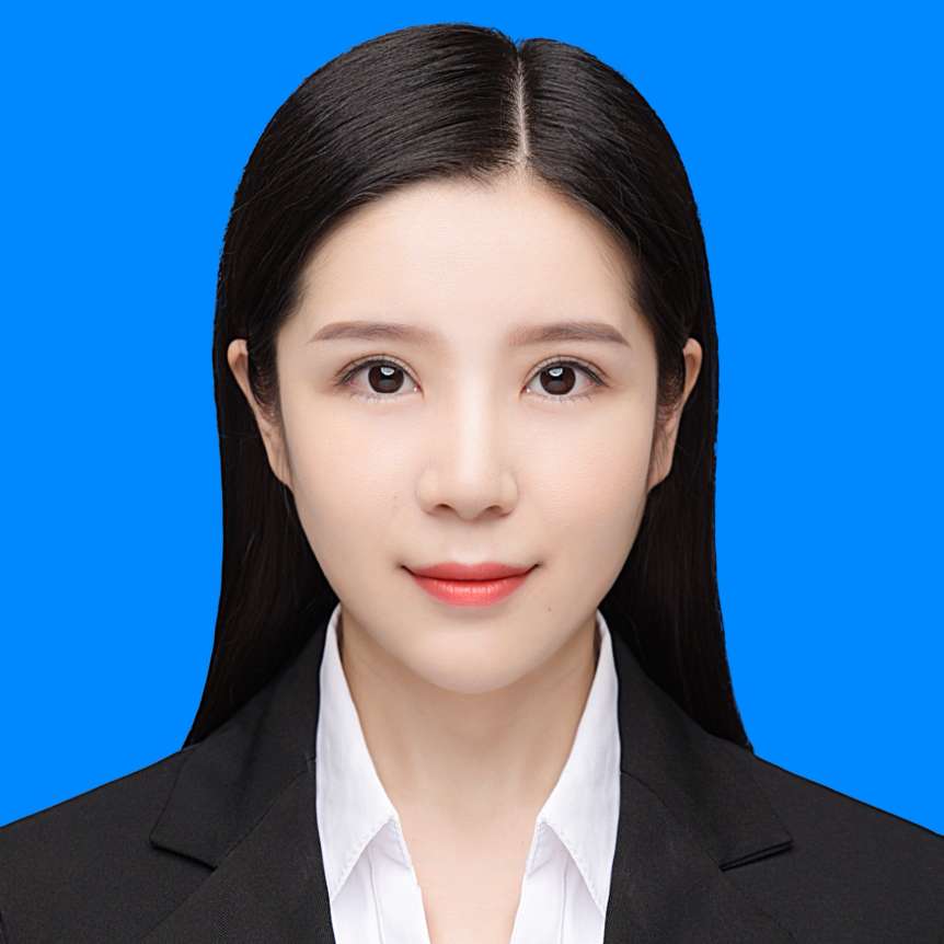 吴雨桐