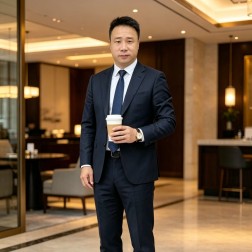 杭州律师答疑:遇到欠款不还,起诉流程与关键证据