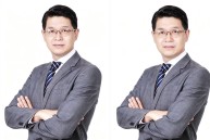 诽谤一定要坐牢吗