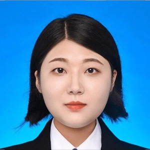 申红娟