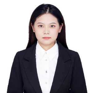 崔咏琪