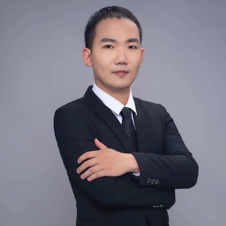 冯文武