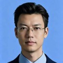 兰州工地工伤找谁赔偿？本地律师拆解4种情形与维权路径