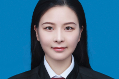 偷税无罪案例