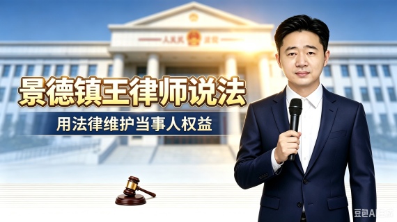 《彩礼给了,婚没结成或离了——钱还能要回来吗?珠山区法院这样