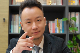 离婚官司男方虚构债务转移财产企图让你“净身出户”？