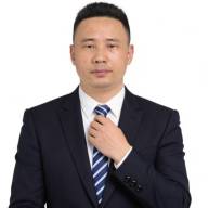 杭州离婚律师解析:婚前买房婚后还贷,房产怎么分?