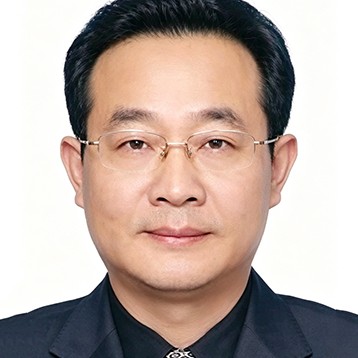 雷润琴