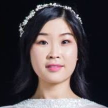 崔小青