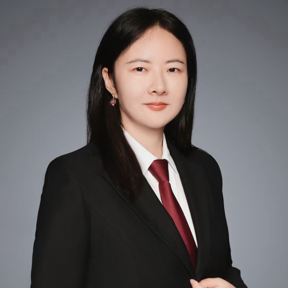 张婷