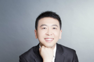 单位欠缴社保，劳动仲裁为什么不受理？社保维权到底该找哪个部门