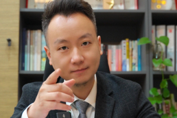  三甲医院误诊误治致患者死亡？案件详谈