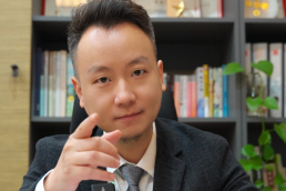 世界杯网络赌球被刑拘？自贡缪建律师20天取保获自由！