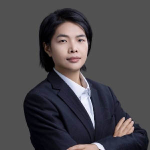 赵春叶