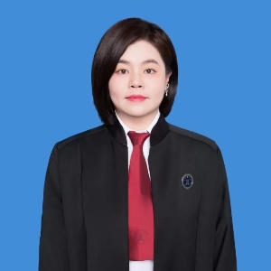 邓小菊