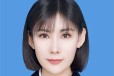 最高法彩礼纠纷新规：购车购房款可返，借婚索财应退还